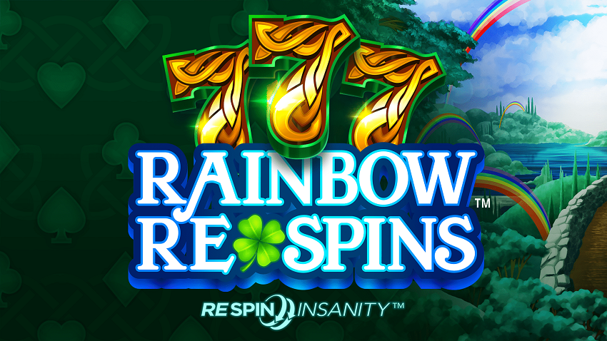 thumbnail for this post
