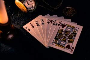 Best Mobile No Deposit Casinos