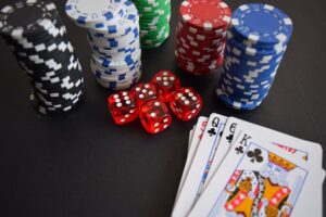 Casinos slot game poker Instant Withdrawal Casinos