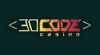 Decode Casino Logo