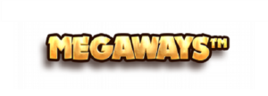 Megaways slot games