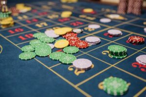 Instant Withdrawal Casino Games Slots 