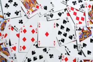 No Wagering Casino Bonuses Slot Game