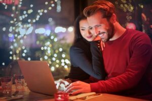 Online Slots Bonuses and Promos