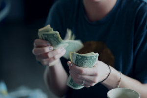 Real Money Casinos Get bonuses