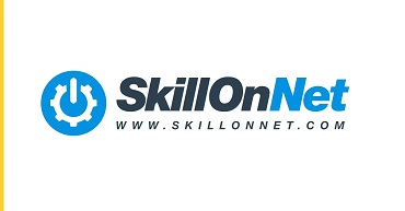 SkillOnNet