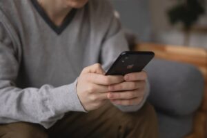 The Best Mobile Casinos in US