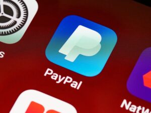 The PayPal Payment Method Mobile Casinos