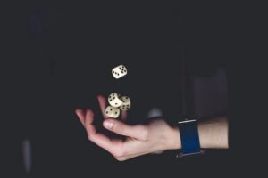 Online software providers casino