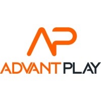 AdvantPlay