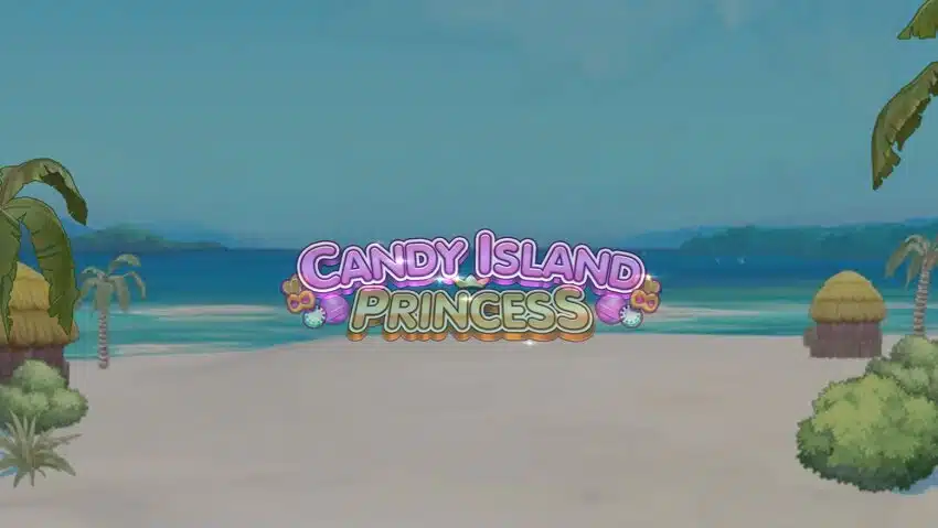 thumbnail for this post