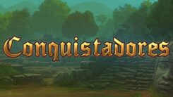 Conquistadores