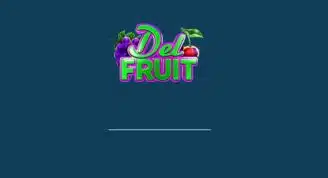Del Fruit