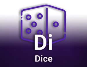 Dice Spribe Slot Game