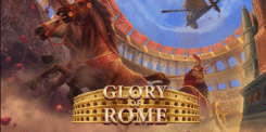 Glory of Rome