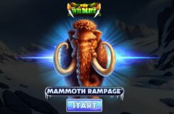 Mammoth Rampage
