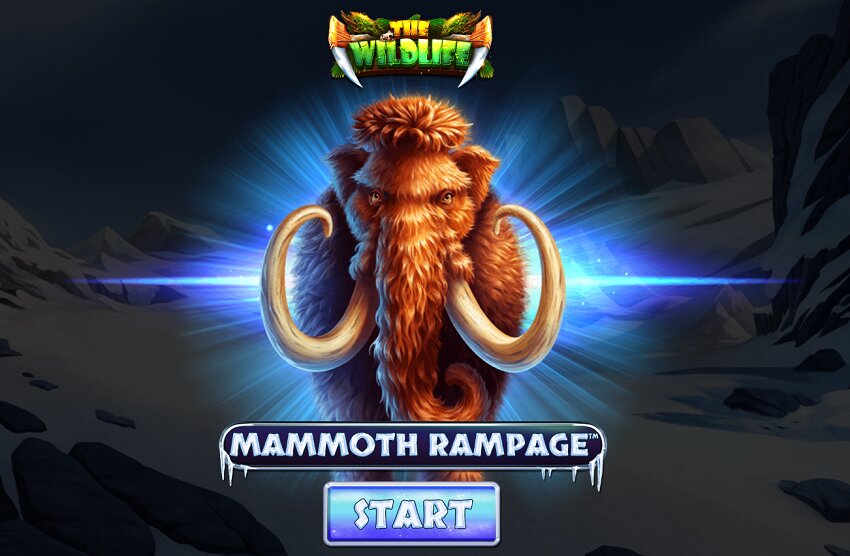 thumbnail for this post