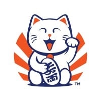 Neko Games