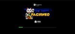 Pachinko