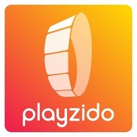 Playzido
