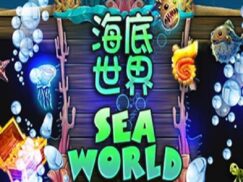 Sea World