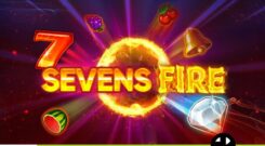 Sevens Fire