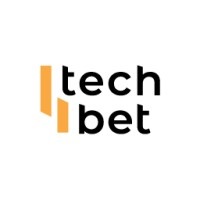 Tech4bet