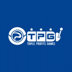 Triple Profits Games