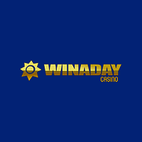 Winaday Casino logo