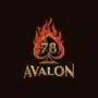 Avalon78 Casino