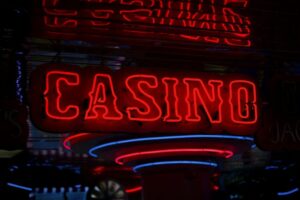 Best Bonus Slots Casino