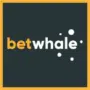 BetWhale Casino