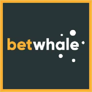BetWhale Casino Logo