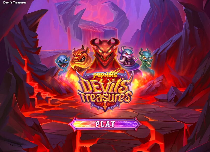 thumbnail for this post