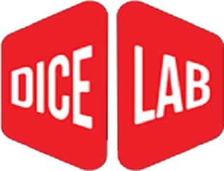 DiceLab