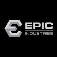 Epic Industries