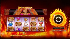 Fire Strike 2