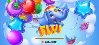 Fliegen
