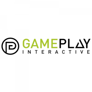 GamePlay