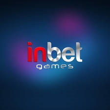 InBet Games