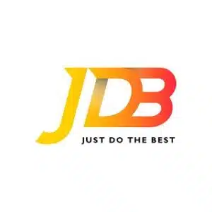 JDB Software Logo