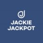 JackieJackpot Casino