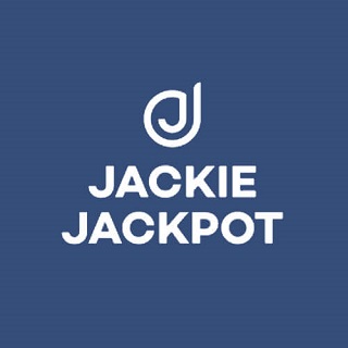 JackieJackPot Casino Logo