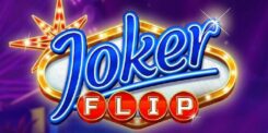 Joker Flip