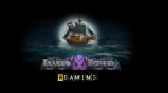 Krakens Hunger