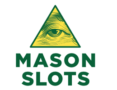 Mason Slots Casino