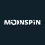 Moonspin Casino