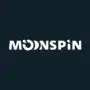 Moonspin Casino