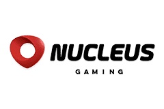 Nucleus Gaming
