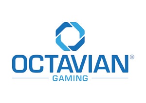Octavian Gaming